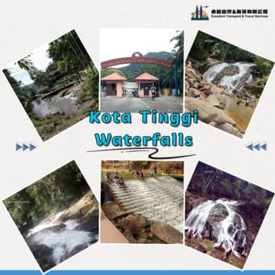 kpta-tinggi-waterfalls